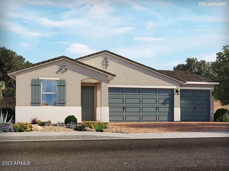 1st image of 32427 N MOCKINGBIRD Lane