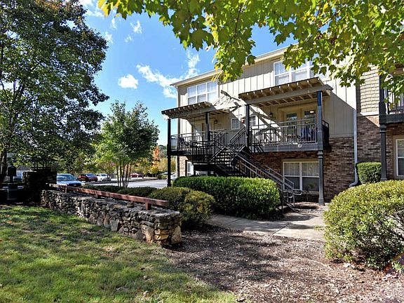 2nd image of 3940 Cherokee Woods Way APT 202