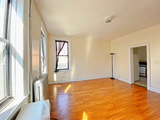 Rented by Corcoran | media 5