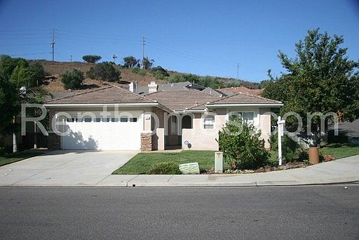 1st image of 1303 Bernardo Ave