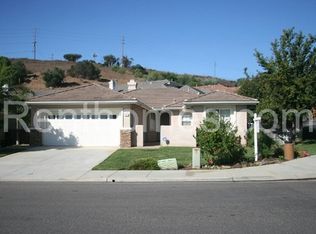1303 Bernardo Ave, Escondido, CA 92029