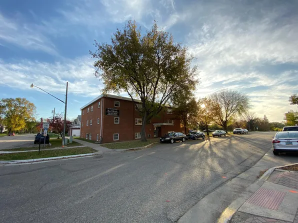 315 2nd Ave S APT 9, Moorhead, MN 56560