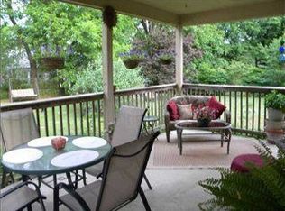 3942 Luther Rd, Bartlett, TN 38135