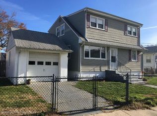 1 Lakewood Ave, Keansburg, NJ 07734
