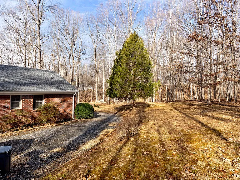 102 Forest Oaks Dr — Photo 60
