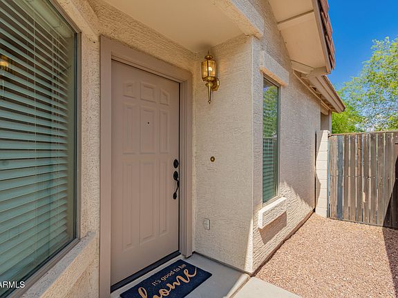 4th image of 29161 N Lilly Lane