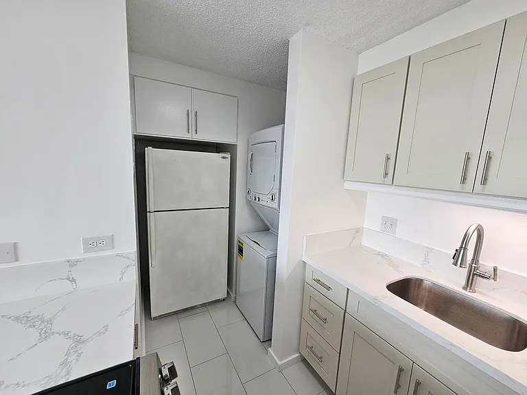 1778 Ala Moana Blvd #3815 — Photo 20