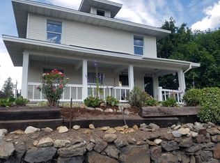 2117 E Providence Ave, Spokane, WA 99207
