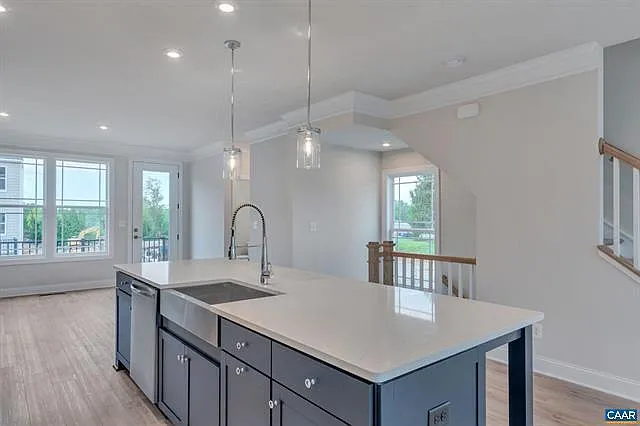 3189 Acadia Dr — Photo 30