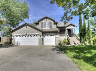 3565 Milford Cir, El Dorado Hills, CA 95762