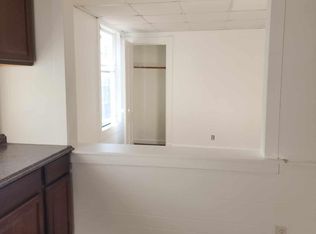 4 Monroe St #A, Branford, CT 06405