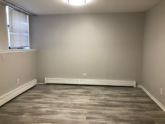 5th image of 13 Olean Ave #210E