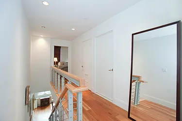 Sold by LG Fairmont Group