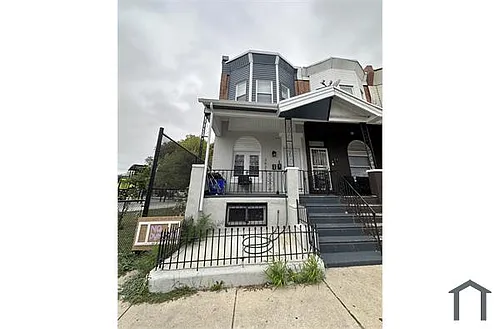 3628 N 11th St #B Photo 1