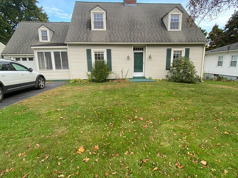 96 Spear St — Photo 1