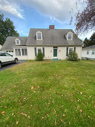 96 Spear St Photo 1