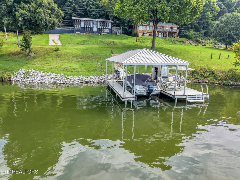1st image of 2212 Jones Bend Rd