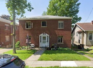 223 Linden Ave UNIT 3, Newport, KY 41071
