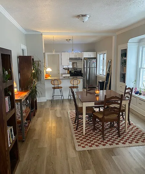 2100 Wyandotte Ave #UP — Photo 4