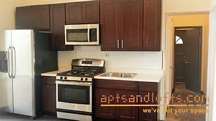 Rented by aptsandlofts.com