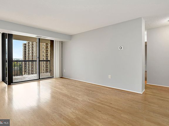 5th image of 4500 S Four Mile Run Dr APT 603