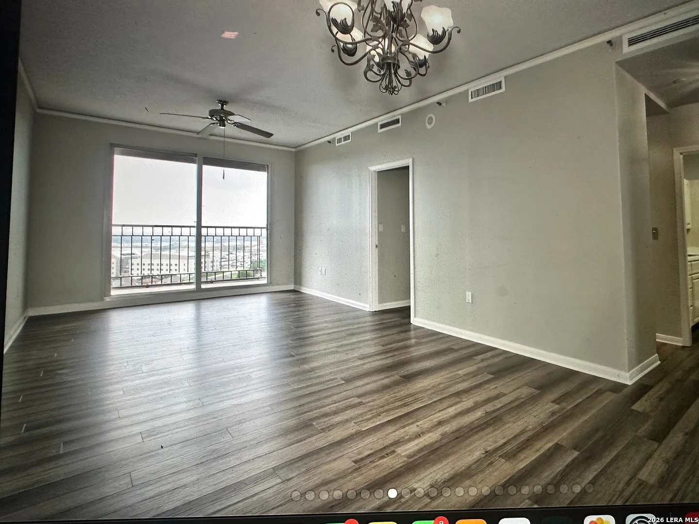 2 bed, 1062 sqft, $2,950 — Photo 4