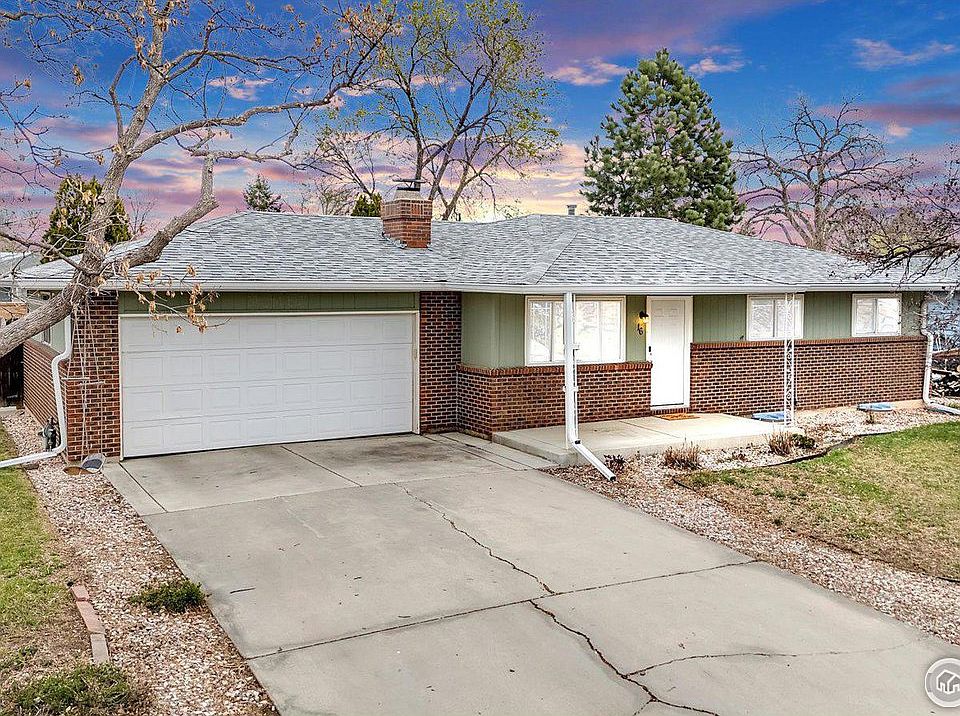 1st image of 16 Texas Ln