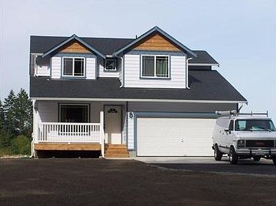 1st image of 4905 204th Street E