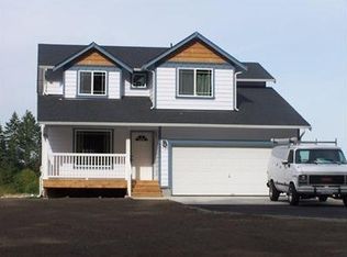 4905 204th St E, Spanaway, WA 98387