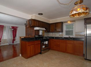 127 N 92nd St, Milwaukee, WI 53226