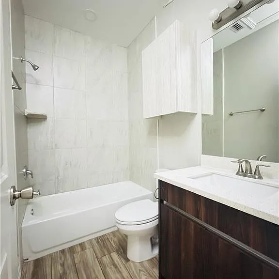 812 N Kentucky St #2 — Photo 18