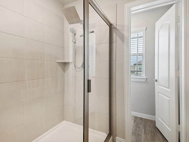 15863 Sundew Prairie Dr — Photo 14