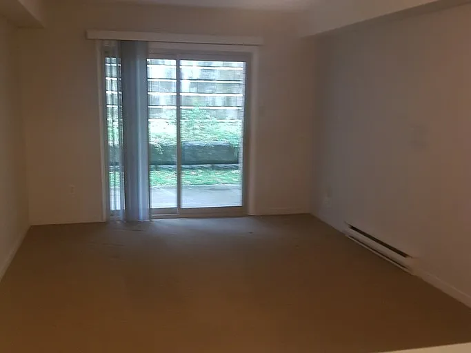 25 Meadow Ln #1A — Photo 3