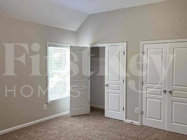 4391 Quinton Hill Ct — Photo 10