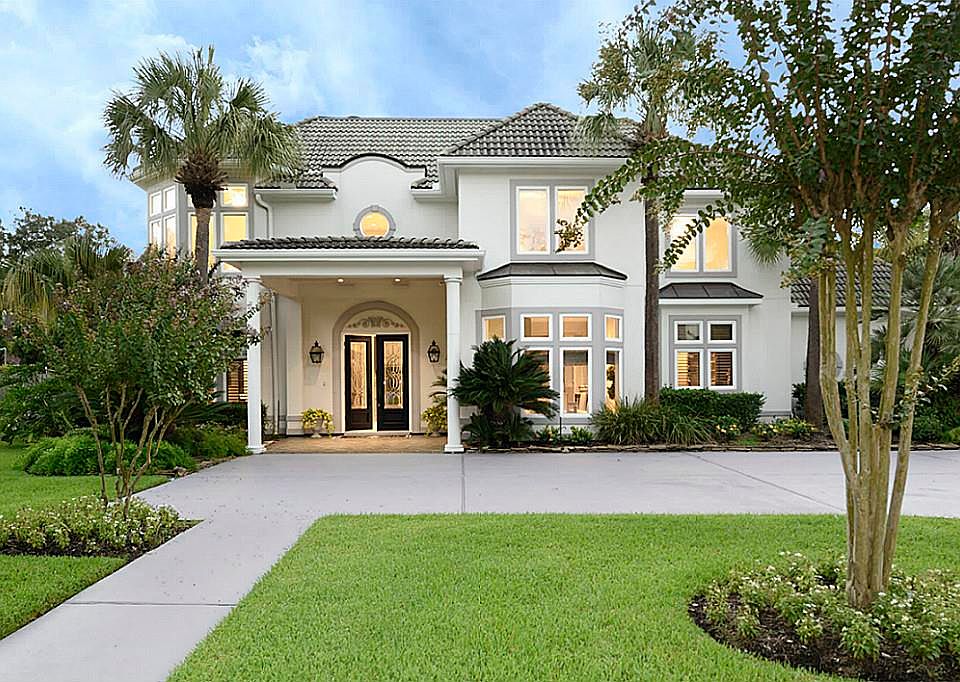 1st image of 10806 Briar Branch Ln