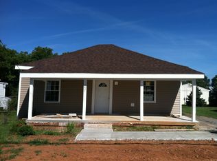 1821 2nd St, Lynchburg, VA 24501