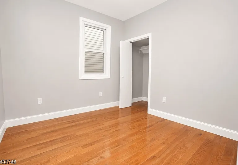 734 Summer Ave #1 — Photo 11