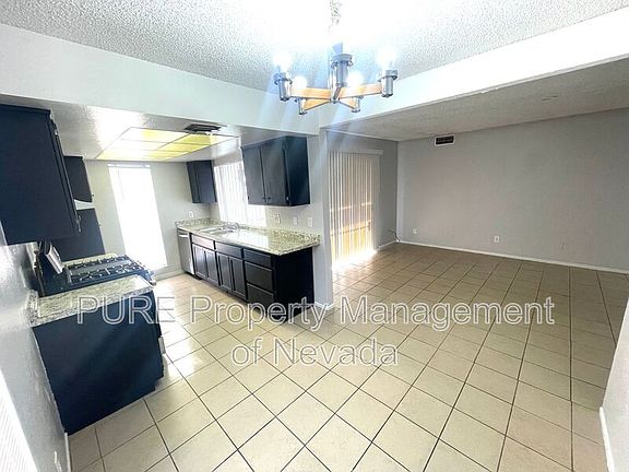 2nd image of 1405 Vegas Valley Dr APT 81