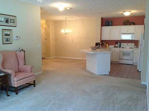 3rd image of 1001 Holly Dr