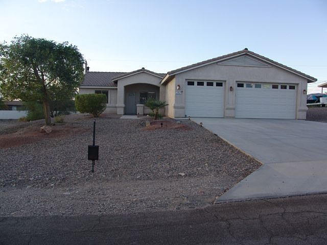 1st image of 3313 Pioneer Dr