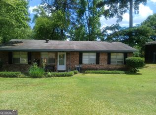 5644 Quebec Dr, Columbus, GA 31907