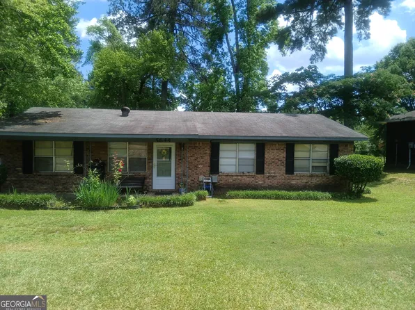 5644 Quebec Dr, Columbus, GA 31907