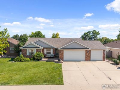 5612 29th St Rd, Greeley, CO, 80634