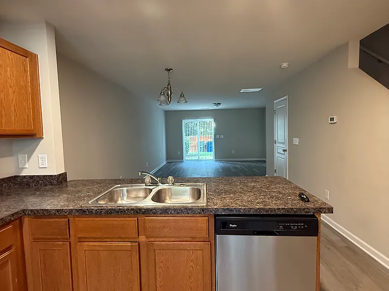 2916 Berkeley Springs Pl — Photo 7