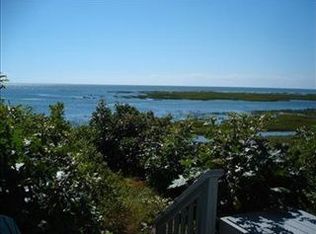 140 Catboat Rd, Wellfleet, MA 02667