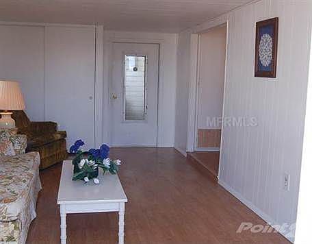 5th image of 111 50th Avenue Dr W