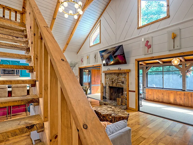 32 Hill Camp Ln — Photo 42