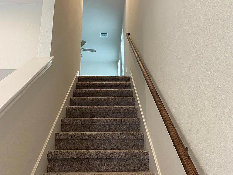 1602 Denesa Dr — Photo 10