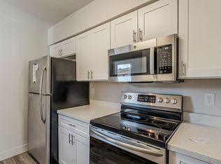 558 S Lesueur, Mesa, AZ 85204