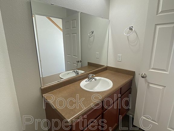 5th image of 4011 Fillmore Ave #1